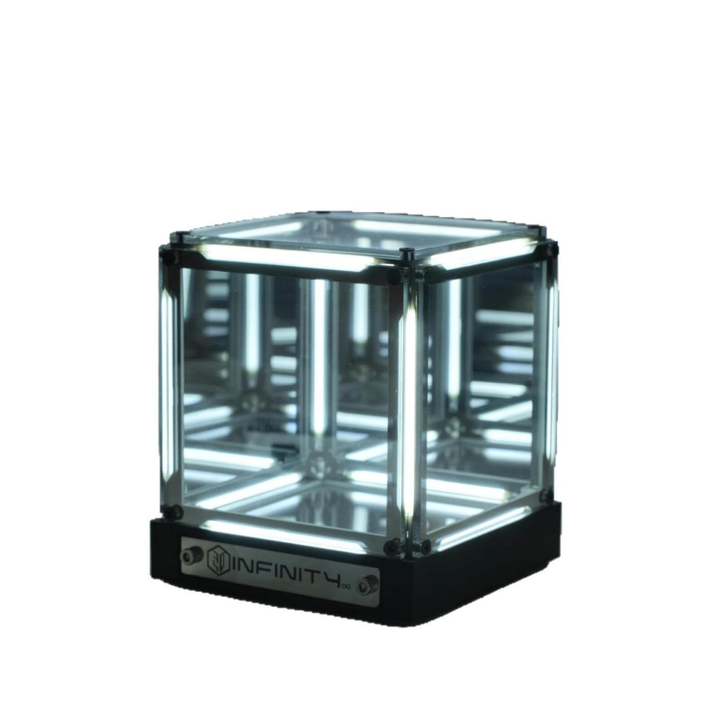 Cyberpunk Ambient Light