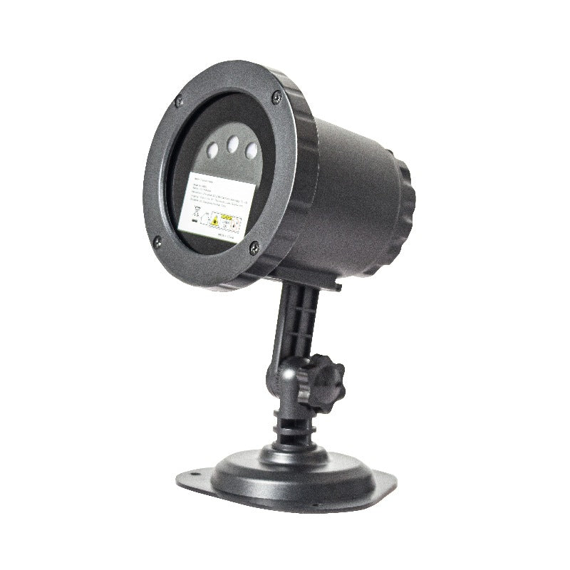 Christmas Projector Lights