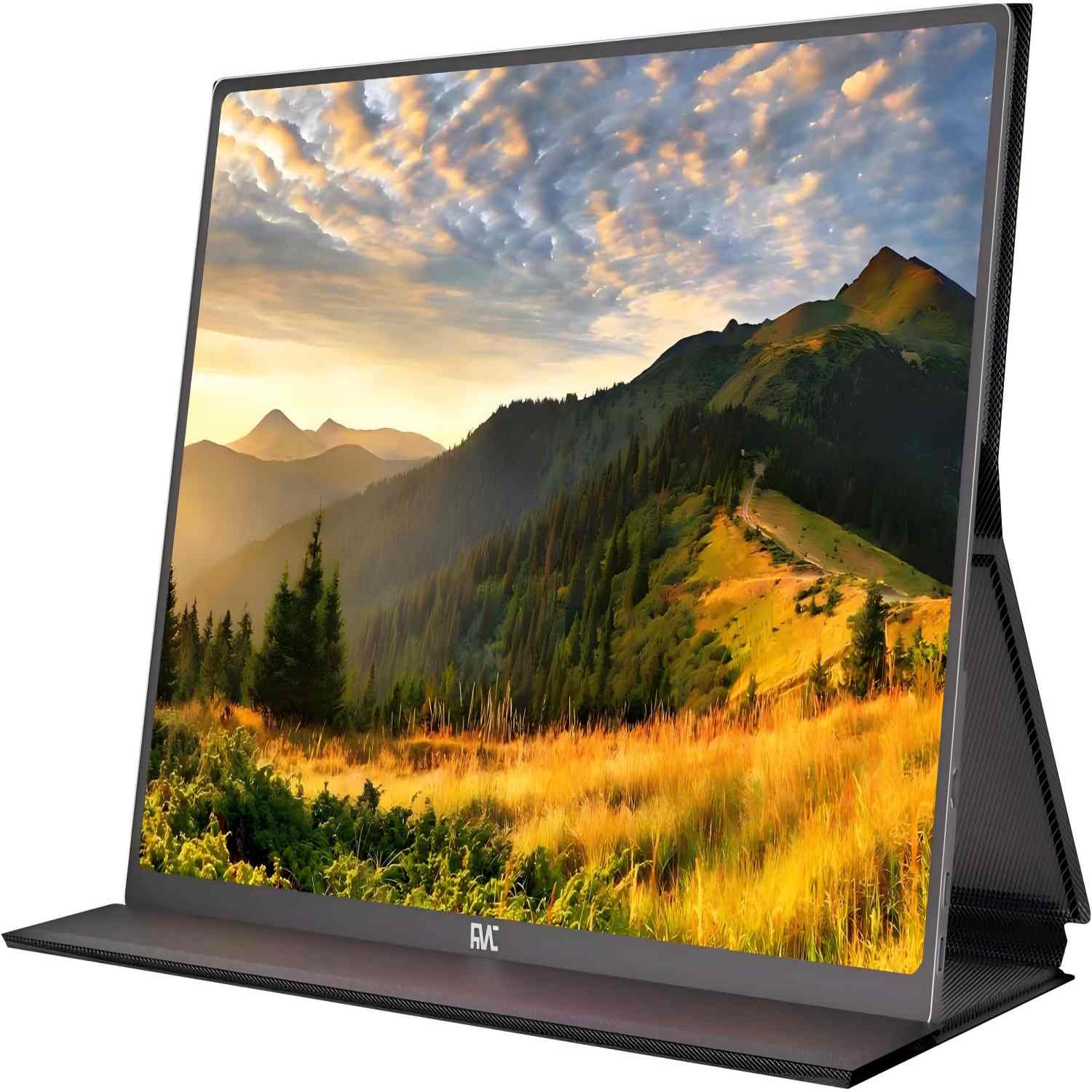 16 inch 1080P Portable Monitor - Smart Gizmo Tech