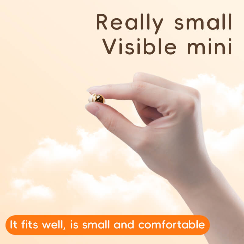 Sleep Bluetooth Headphones