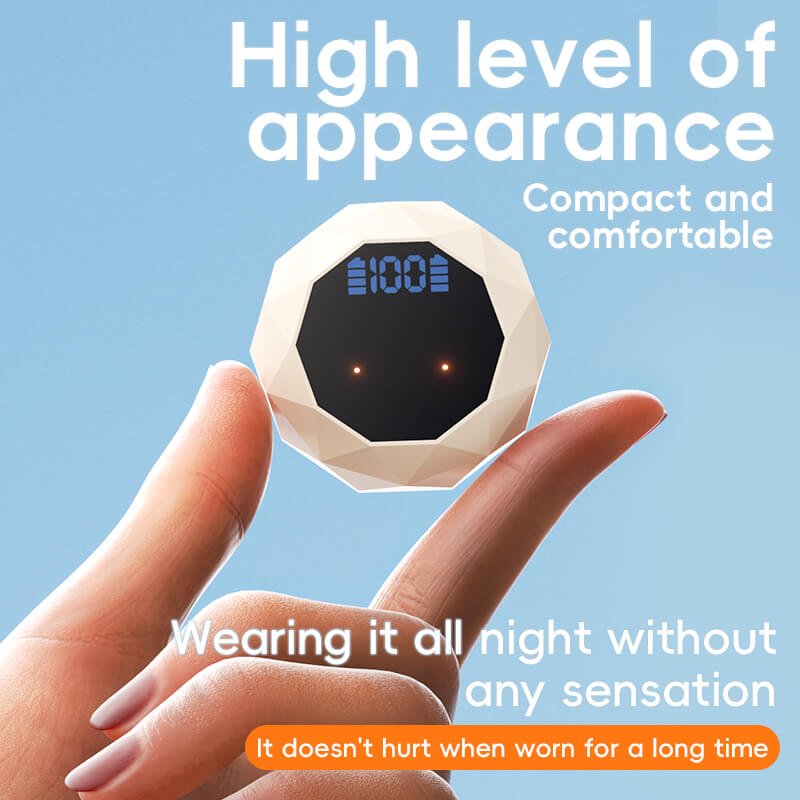 Sleep Bluetooth Headphones